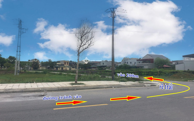 image slide